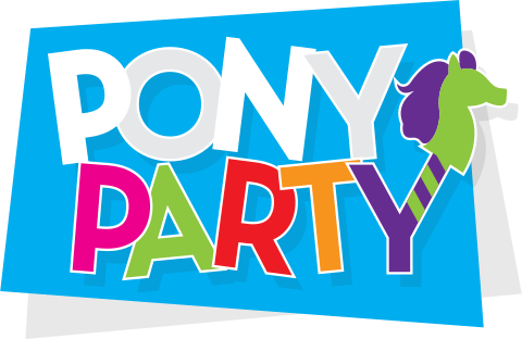 Pony Party